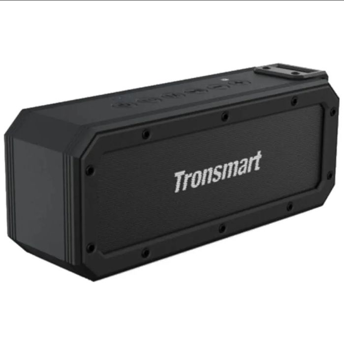 Tronsmart Elements 40w