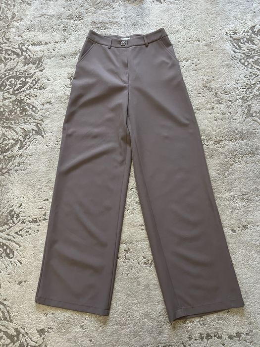 Брюки жіночі vovk