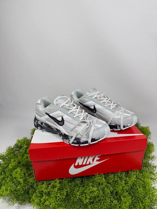 Кроссівки nike,jordan,new balance,adidas,off white