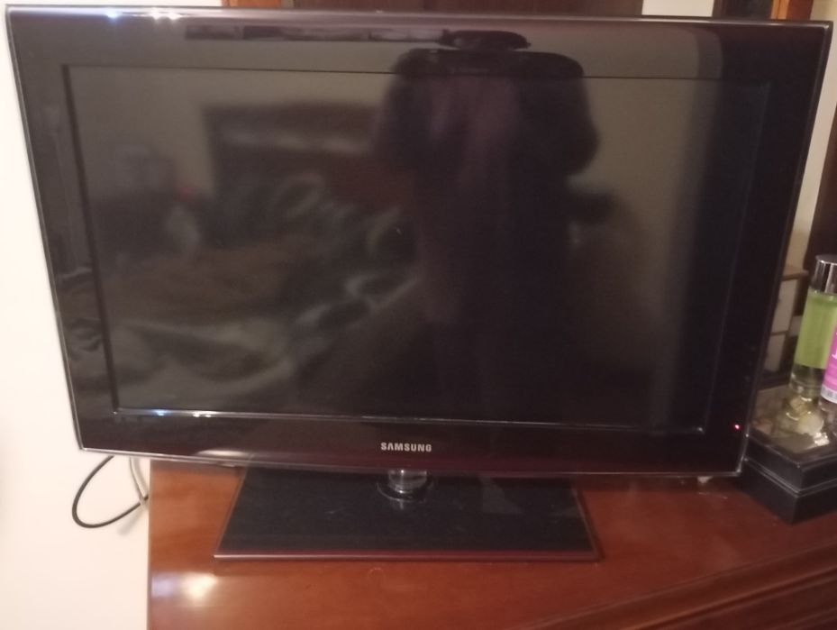 TV LG excelente estado