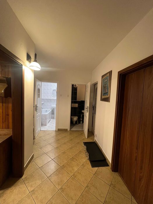 POKÓJ DO WYNAJĘCIA ze wszystkimi mc. opłatami na ogrodzonym osiedlu