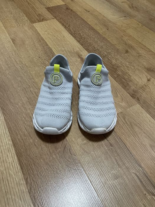 мокасіни макасіни для садочку