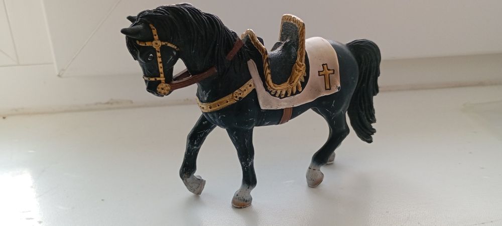 Подарок к новому году