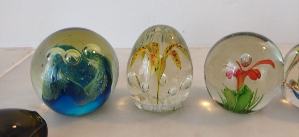 Pisa papéis antigos