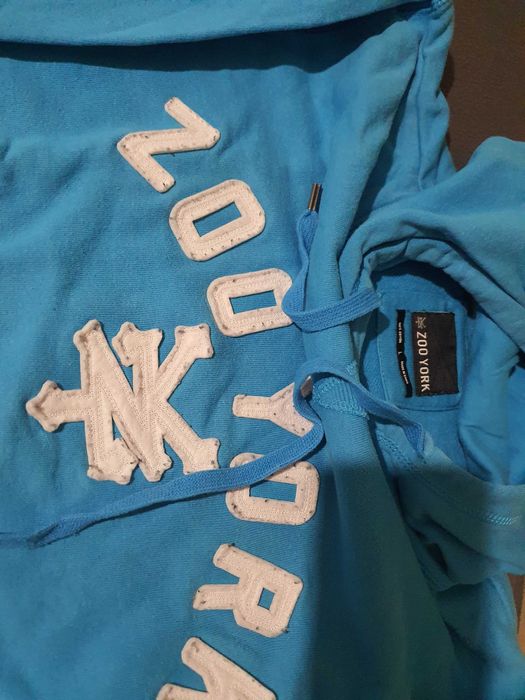 Conjunto 2 Sweatshirts64409554234626121