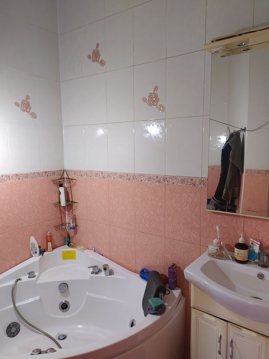 House by the address st. Chubaevskaya Selsovetskaya (area 130 m²) - Atlanta.ua - photo 7