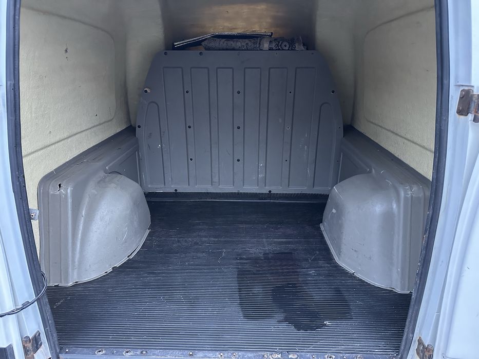 Продам ZAZ Lanos Cargo. 2012 г.в.