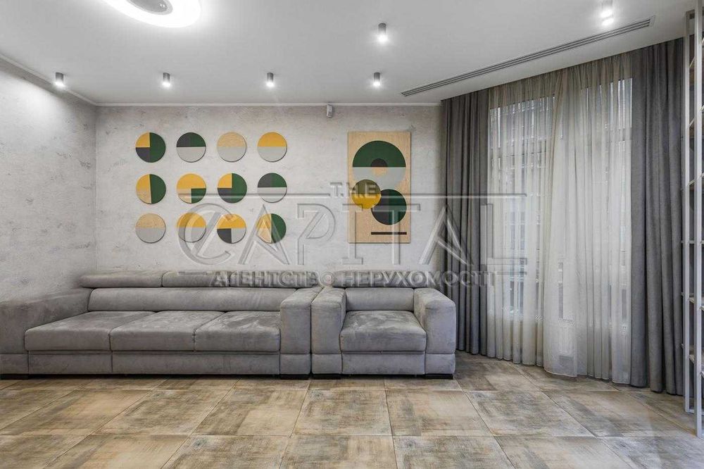 ТЕРМІНОВО!!! продаж квартири 3 ком,Французський квартал Центр,Печерск