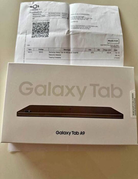 Galaxy Tab Tablet454264185338603520