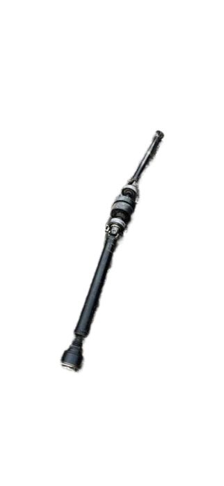 Кардан карданний вал у зборі Lend Rover free lender 1. 2.0D