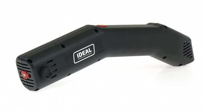 Podgrzewacz Indukcyjny inductor 2000 1,2 Kw Faktura wysyłka 230V