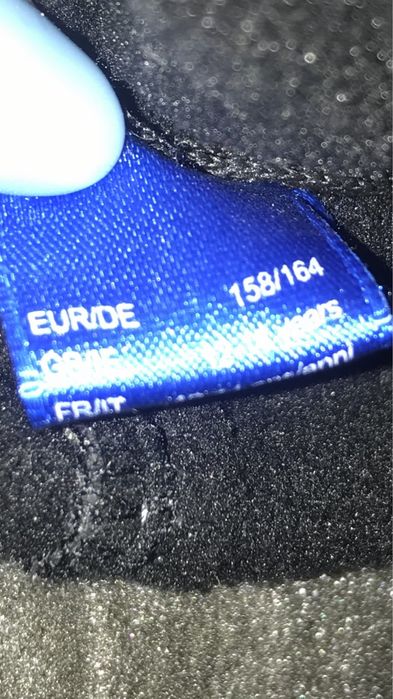 Kurtka przeciwdeszczowa typu SOFTSHELL 40 zł