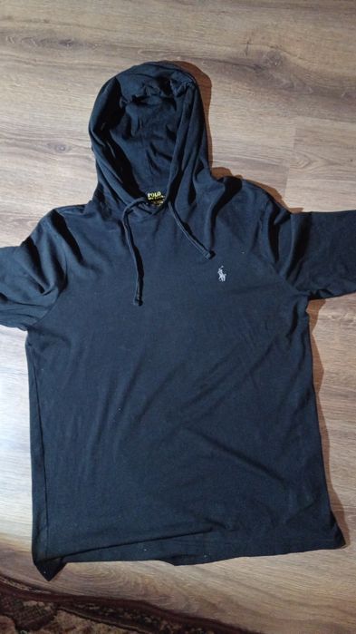 Світшот Polo Ralph lauren