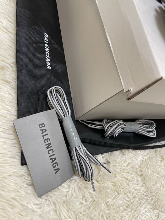 ‼️БЕЗ ПРЕДОПЛАТИ Кроссовки Balenciaga Track1 36-45