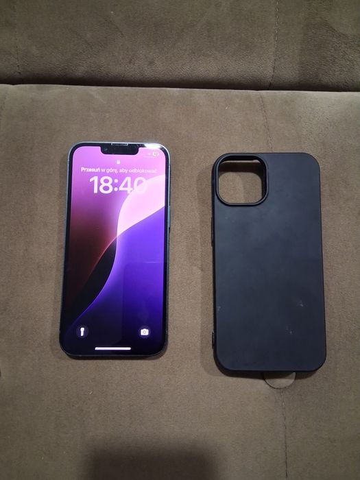 Apple iphone 13 dobry stan!!