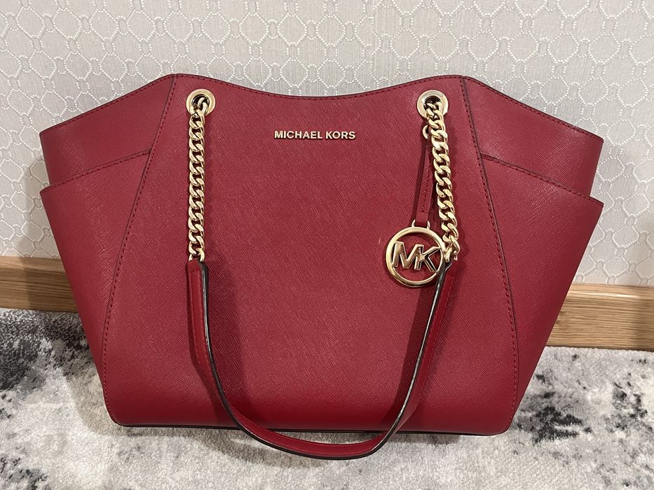 Сумка Michael Kors оригінал