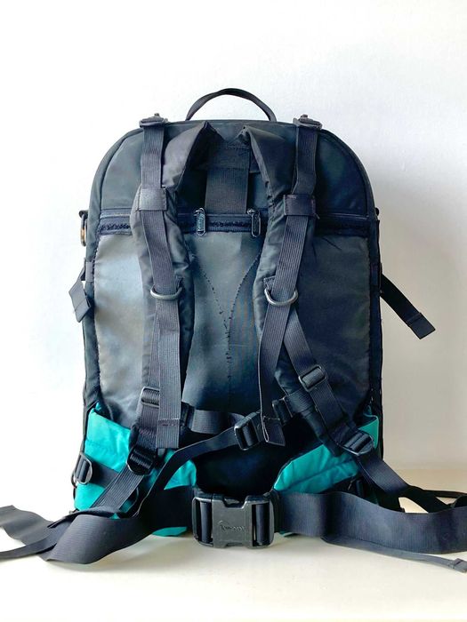 Mochila Fotográfica Lowepro Photo Trekker AW - NOVO PREÇO