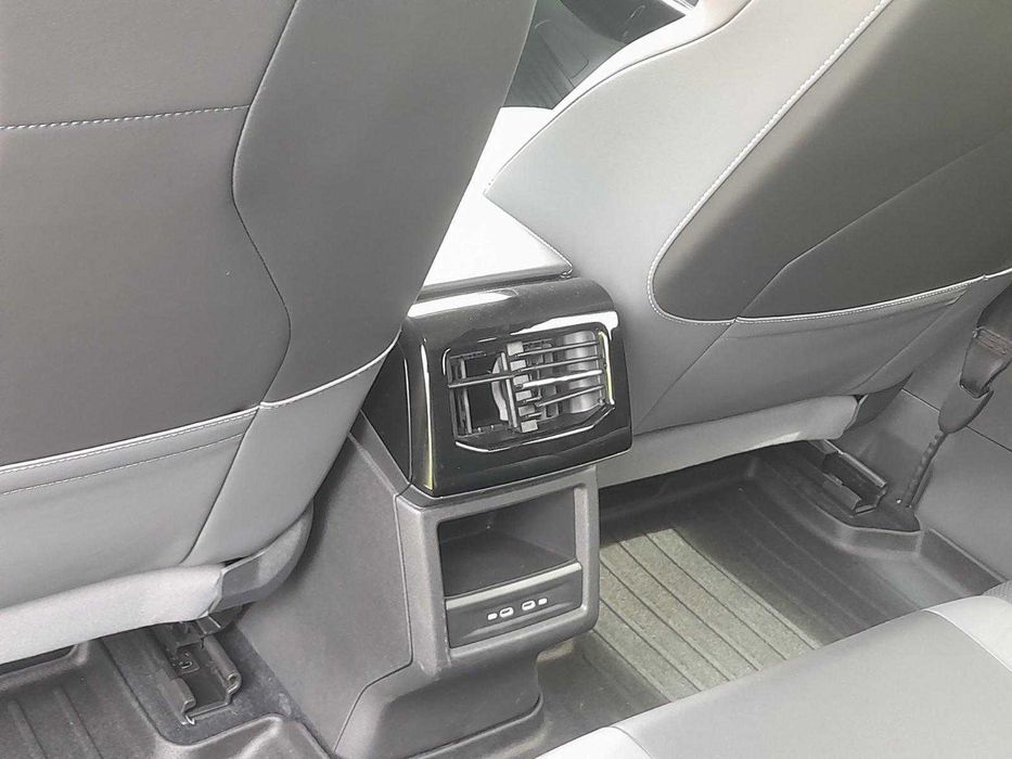 Продам автомобіль Volkswagen Id.4 Pro S 2023 Red електроавтомобіль електро