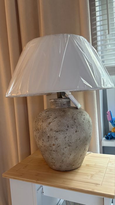 Lampa stolowa Home&You