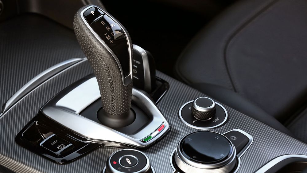 Zdjecie w galerii numer 6