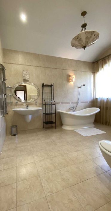 Дом по адресу ул. Спортивная (площадь 340 м²) - Atlanta.ua - фото 6