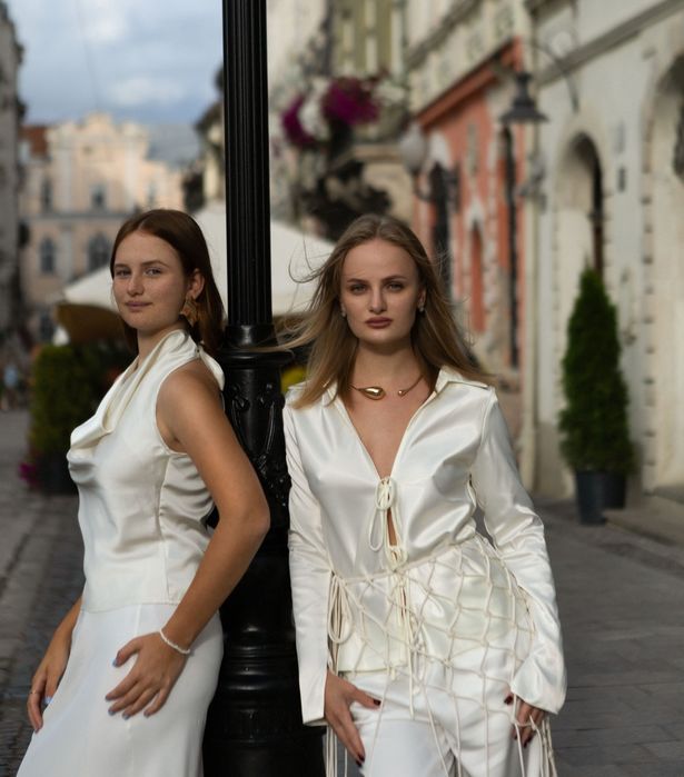 Фотограф Львів 2000 грн