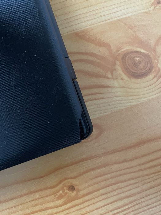 Ноутбук Lenovo ideapad