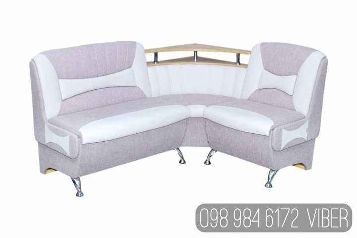 Кухонный угол. Угловой диван в кухню. Диван для кухни. Мягкая мебель