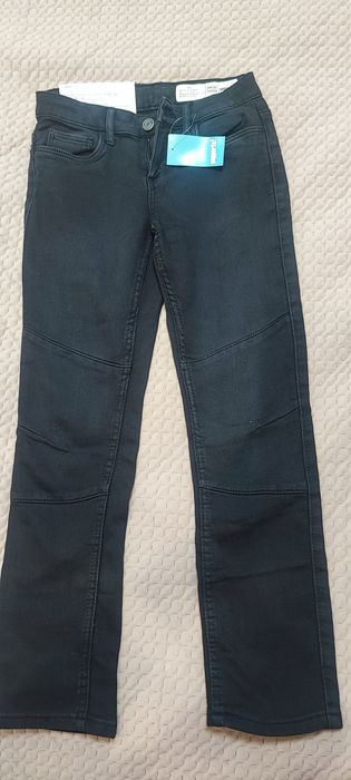 Джинси для хлопчика