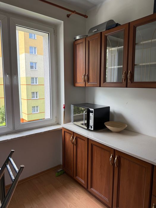 Mieszkanie – Bydgoszcz - Więcej