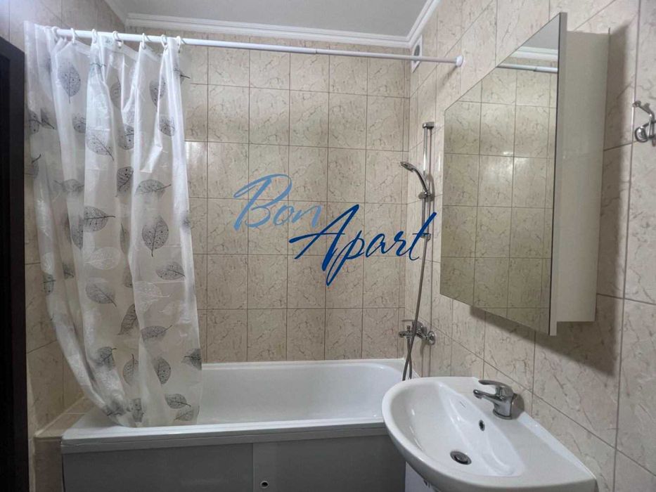 Оренда 1к., ЖК Кришталеві Джерела, Метрологічна, 18000 грн.
