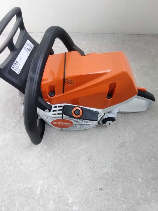 Штіль 363 модель класна