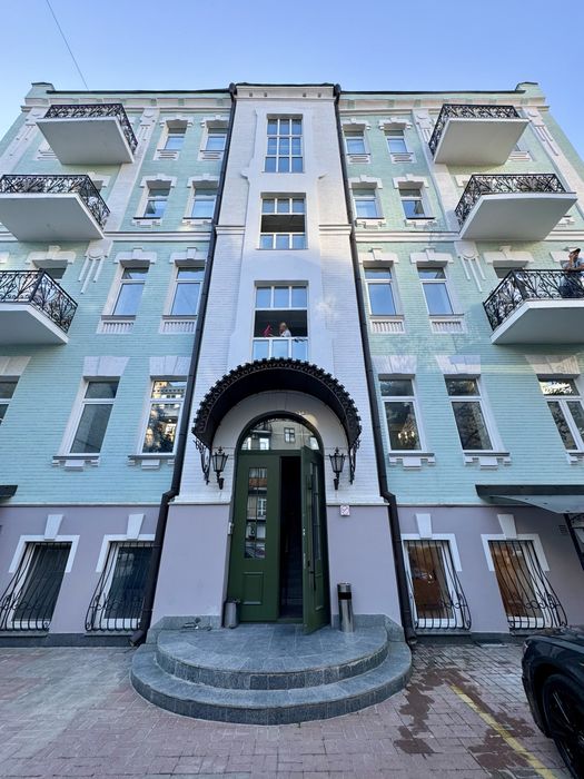 БЕЗ% 1410м² Окупаемость 10лет‼️ ОСЗ Эспланадная 32В ТРЦ Gulliver центр