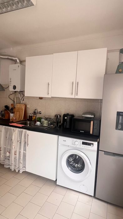 Quarto para arrendar