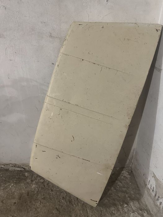 Капот Луаз капот