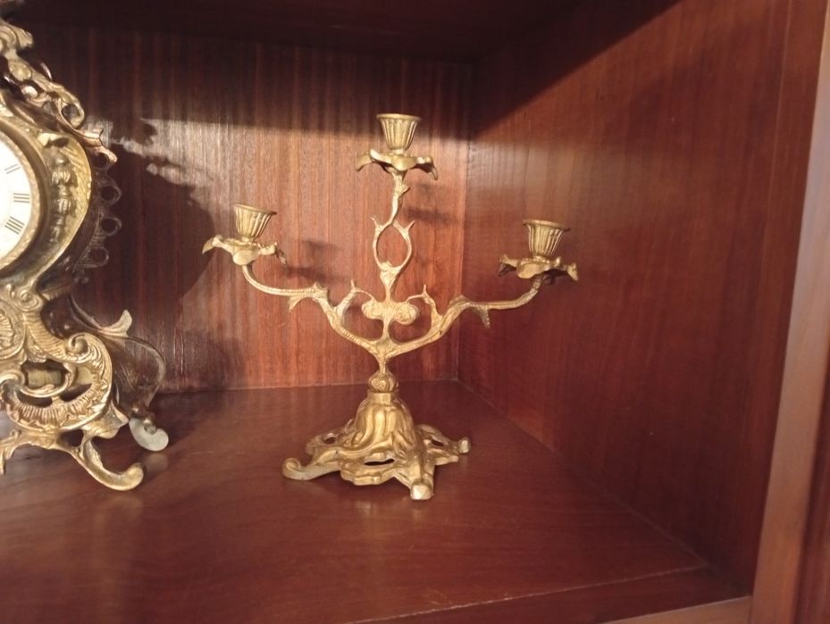 Artigo decorativo