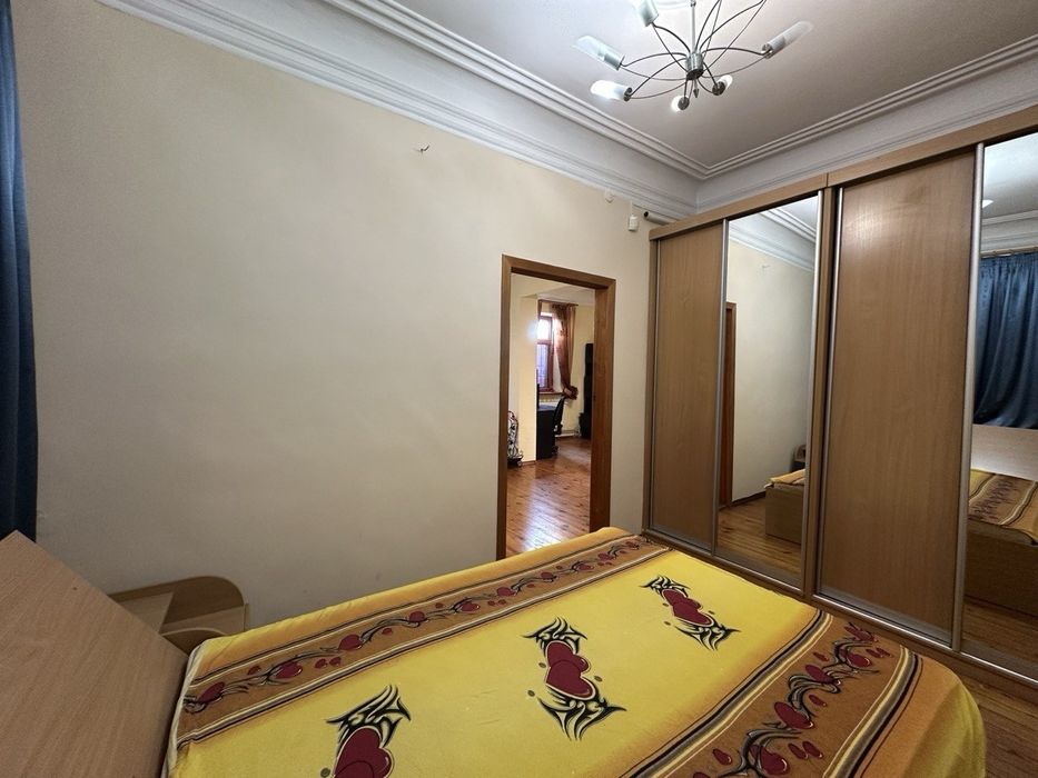 Продам дом 147м2 в Центре, р-н ул. Философской. Возможна продажа по безналичному расчету