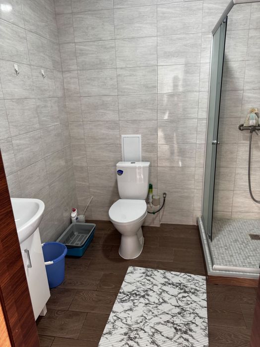 Продам кВ вовчинецька227