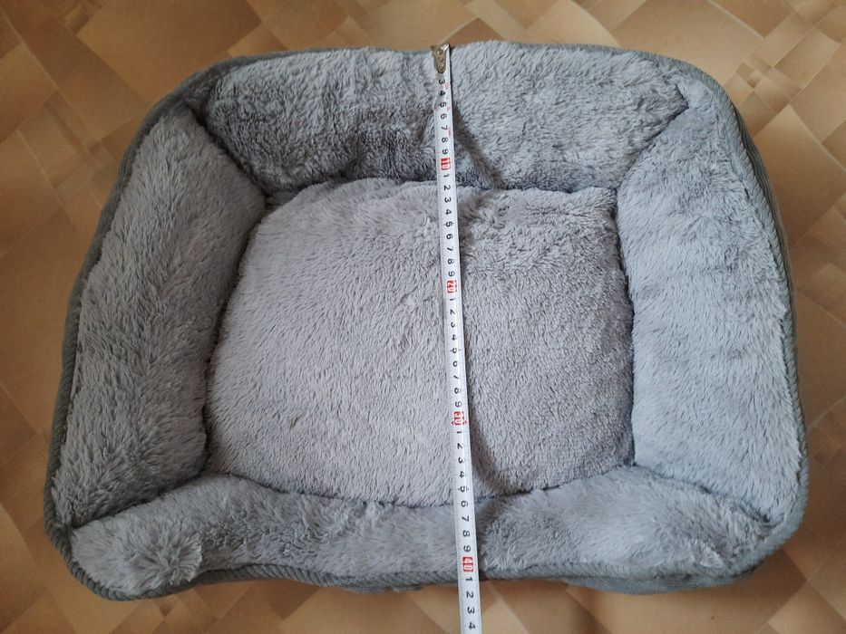 Лежанка для кошек
