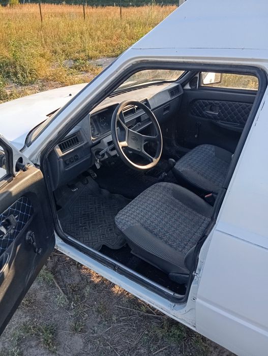 Продаю таврію пікап