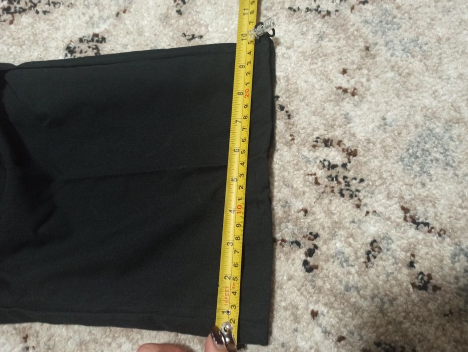 Продам танцювальні штани для Кей поп, хіп хору, джаз  фанк, 150-160