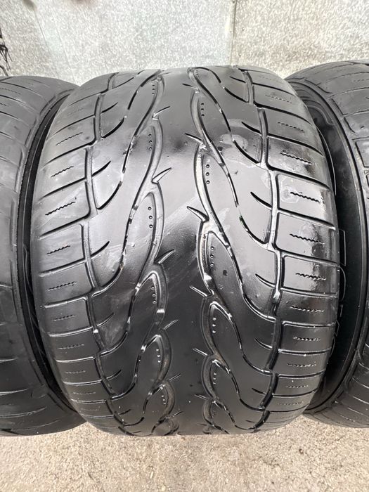 214 стиль р20 ronal roga oleni bmw X5 X6 E53 E70 E71 F15 F16