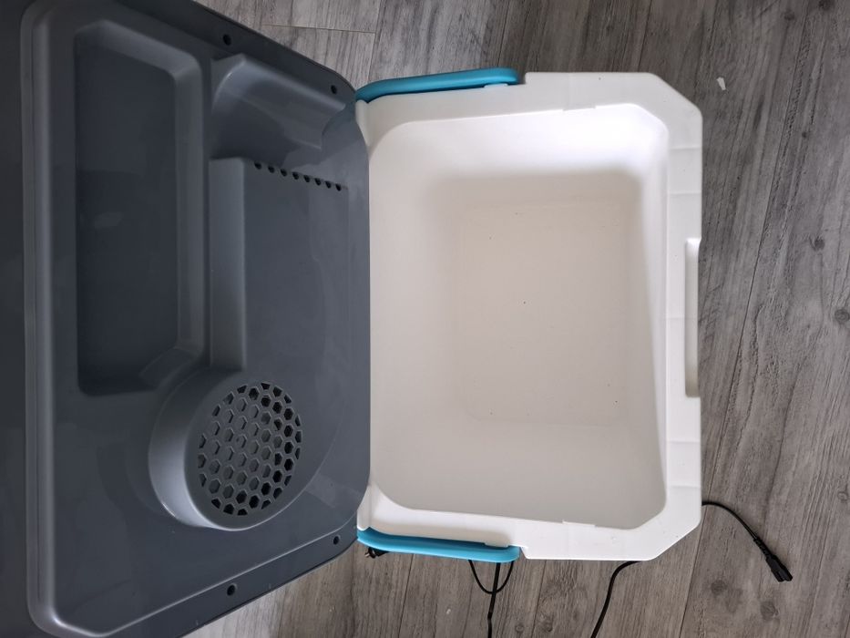 Lodówka turystyczna Campingaz Powerbox Plus 12v