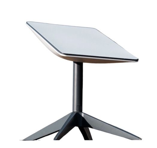 Новий STARLINK 2 Gen