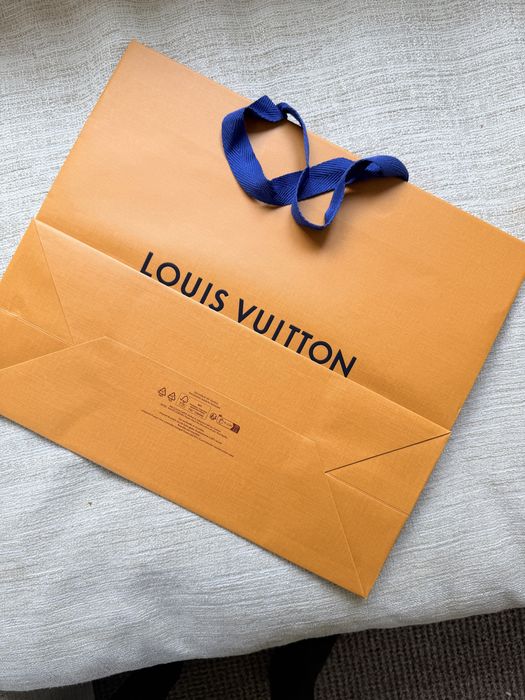 Коробки брендові шанель hermes fendi