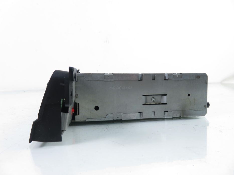 Radio Kaseta Bmw 3 (e46)