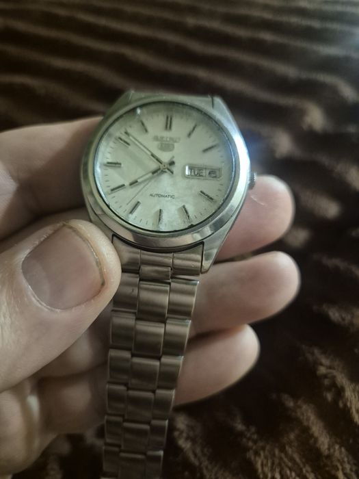 Часы мужские и женские