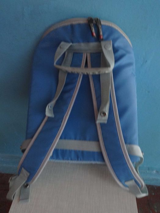 Детская коляска 2 в 1 Espiro Vector 4 air Польша б\у