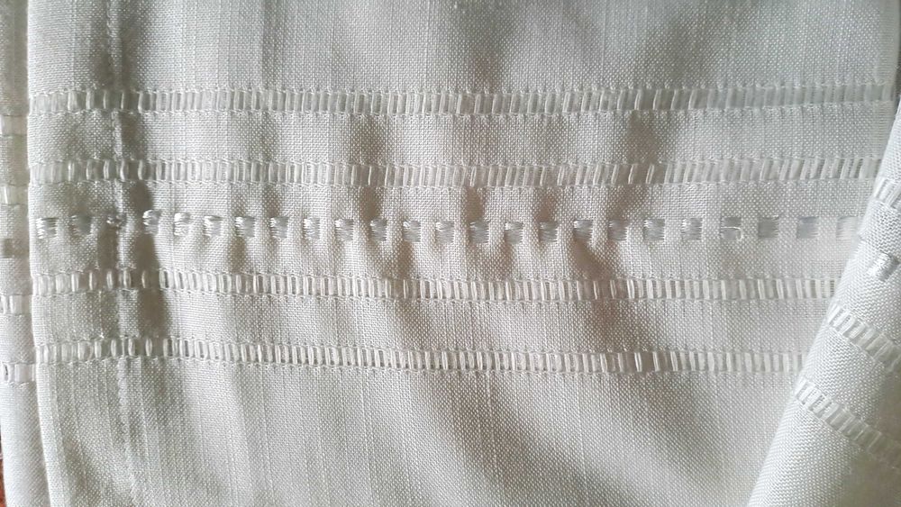 Translucent Curtains426133014027980807