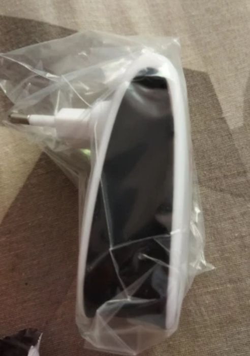 Repelente de Pragas Ultra Sónico - Envio Grátis em 48 Horas